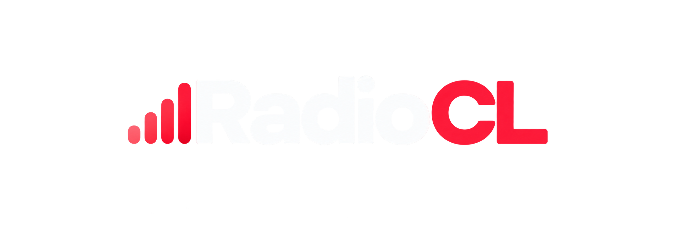 radioCL